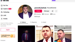 Социалните медии допускат подвеждаща политическа реклама