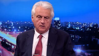 Бойко Рашков: Купувачите на гласове са в базата данни на МВР, но не са профилактирани