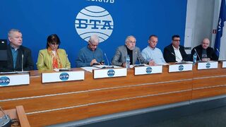 Архитекти и строители негодуват срещу ново изискване <span class="highlight">на</span> екоминистерството