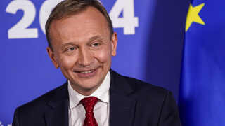 И еврофондовете се връзват с реформи в следващия бюджет на ЕС