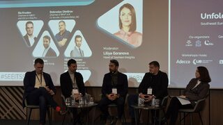 ИТ секторът: В България само най-шумните получават облекчения от държавата