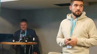 Лекари: Мръсният въздух съкращава живота, доказано уврежда мъжката репродуктивност
