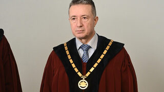 <span class="highlight">Янаки</span> <span class="highlight">Стоилов</span>: Вероятно ще се наложат експертизи по исканията за касиране на изборите