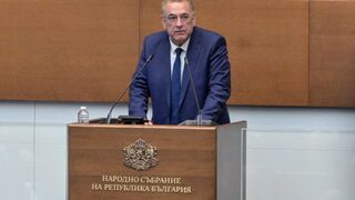 ДПС - Доган ще иска временна комисия за ролята на Пеевски във фалита на КТБ