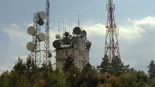 "Ринг" ще прави втори канал и спортно радио 