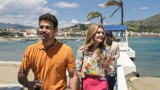 HBO пусна тийзър с предстоящите сериали за 2025 г., включително "Белият лотос"