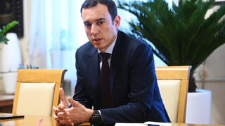 Кметът на София иска актуализация на Бюджет 2024