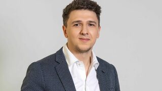 Силвиу Гугуи: eMAG Black Friday е очаквано търговско събитие и се стремим да предложим първокласно изживяване и отлични оферти