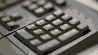 Нужно е бързо наваксване на закъснението в наредбите към ЗЕУ