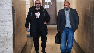 Болен съдебен заседател отложи делото за катастрофа с жертва на <span class="highlight">Околовръстното</span>