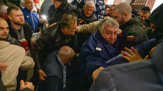 "Тръмп спечели и сега ще видите вие!": Какво ще видим