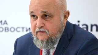 Идеята за национализиране на "Лукойл" е на руския министър на енергетиката