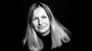 Виктория Станчева: Effie е конкурс за ефективност, която може да се докаже и в цифри