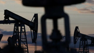 Big Oil - изключително мощни, изключително влиятелни