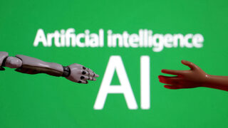 Изкуственият интелект удря таван: OpenAI и други опитват да "очовечат" алгоритмите