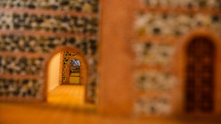 Туристическият бизнес, който спечели от "Вина", не знае как да задържи интереса