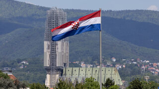 Хърватският здравен министър е арестуван за подкуп