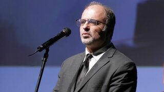 Проверка на инспектората препоръча дисциплинарни санкции в Министерството на културата