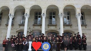 Стопанската академия в Свищов уволни професор заради "неверни твърдения" в телевизионно интервю