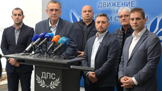 Важните събития в България и по света днес