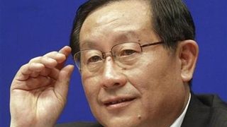 По-толерантно отношение към науката обеща китайски министър
