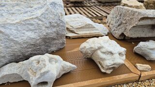 Хераклея Синтика заменя Ванга - смяната на поколенията налага промяна в туризма в региона