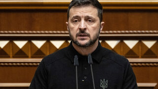 Важните събития в България и по света днес