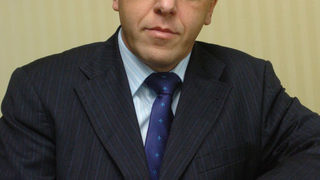 Иван Ангелов: Петзвездните хотели започнаха ценова война 