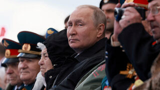 Путин ще посети Индия