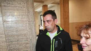 Прокуратурата иска промяна на обвинението срещу прегазилия ученик на пешеходна пътека в София