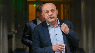 Управляващите: Не е редно да се плашат хората за парите по плана за възстановяване