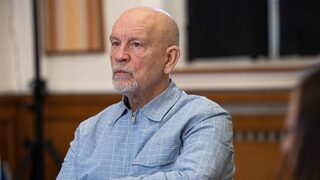 "Оръжията и човекът" в Народния театър е покрил разходите си от билети на зрители