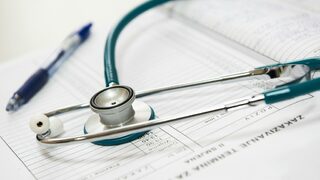 Годишният профилактичен преглед: стъпка по стъпка