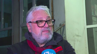 Кирил Киров - Японеца: Отказах да купувам гласове, на прицел е и бизнесът ми