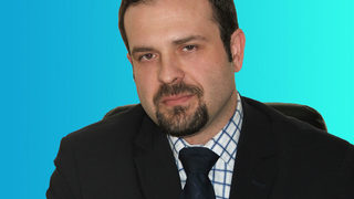 Политически фактори ще движат регионалните пазари през 2008 г. 