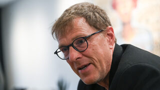 Джей Роуел, изследовател: Европа се нуждае от модернизиращ проект с мащаба на "Еърбъс"