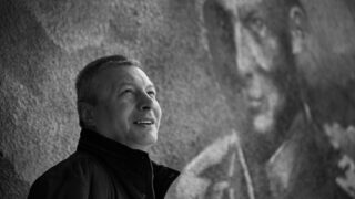 Митко Новков: Това е едно от удоволствията ми в живота – купуването на книги