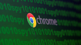 Правителството в САЩ поиска съдът да разпореди продажбата на Google Chrome