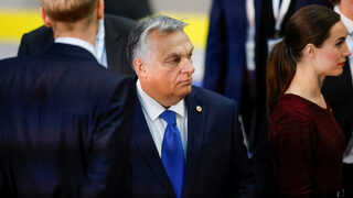 Орбан няма да зачете заповедта за арест на Нетаняху, кани го в Унгария