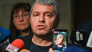 Тошко Йорданов: Изборът на Силви Кирилов дава възможност служебният премиер да е нормален човек