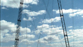 <span class="highlight">РАО</span>-<span class="highlight">ЕЕС</span> ще приключи днес продажбите на активи за над $2 млрд.