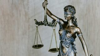 Започва процесът срещу българите, обвинени в Лондон в шпионаж за Русия
