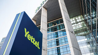 <span class="highlight">Yettel</span> е най-добрият работодател в телеком сектора за 2024 г. според независима онлайн класация