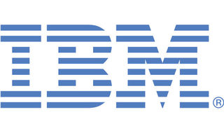 IBM "дава газ" при твърдотелните дискове