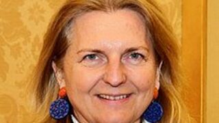 Бившият външен министър на Австрия ще преподава в Рязанския университет