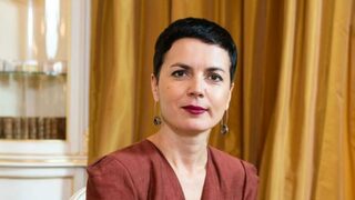 Проф. Теодора Ханджиева-Дърленска: Родители, пухкавото дете не е здраво дете