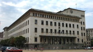  Увеличава се годишният процент на разходите при заемите за потребление