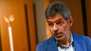 Васил Живков: Амбулантни търговци на мебели от Турция продават евтино в България