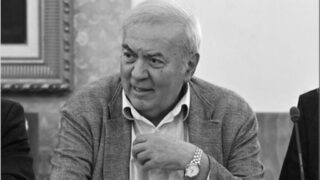 Благовест Пунев: Демокрацията е дискусия, а не доминация на мнозинството на всяка цена