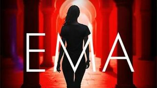 "Ема" на Жан Рено (откъс)